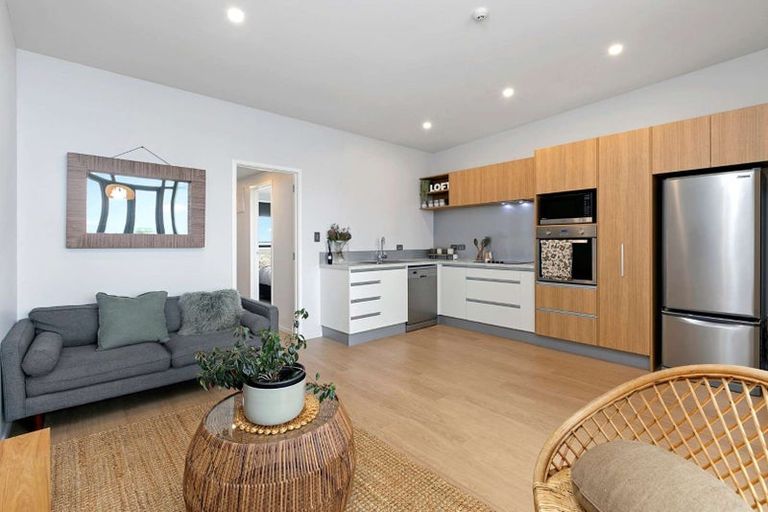Photo of property in 24/436 Maunganui Road, Mount Maunganui, 3116