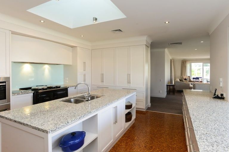 Photo of property in 40 Chambers Street, Havelock North, 4130