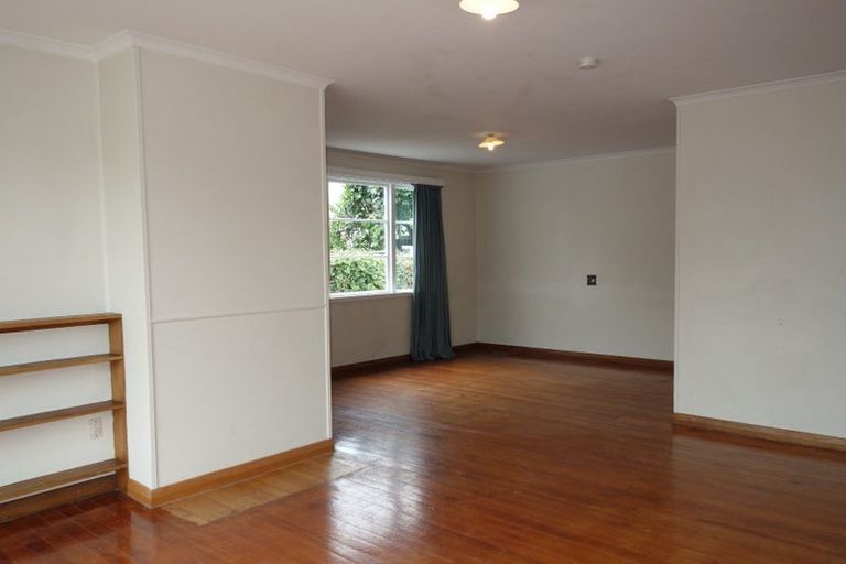 Photo of property in 89 Creyke Road, Ilam, Christchurch, 8041