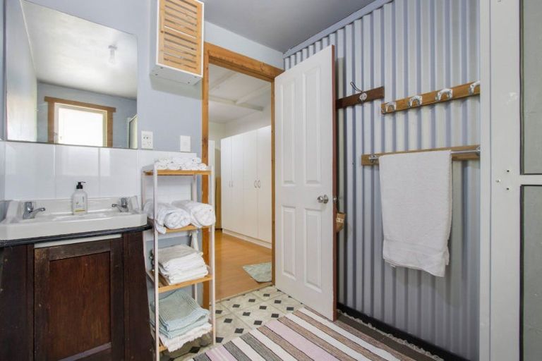 Photo of property in 14 Poland Street, Waikino, Waihi, 3682