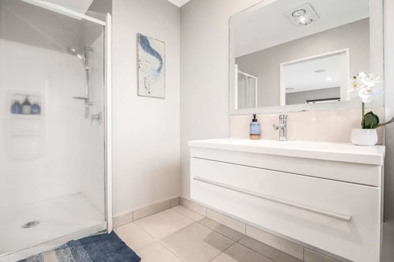 Photo of property in 4 Carroll Place, Owhata, Rotorua, 3010