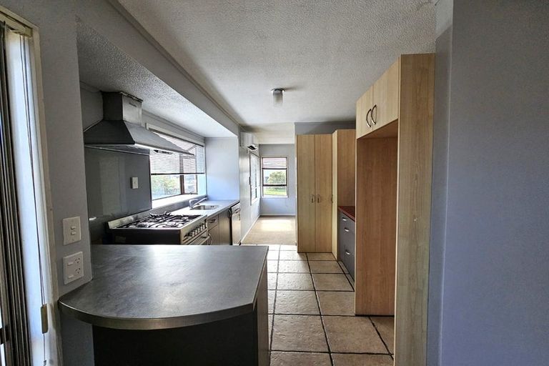 Photo of property in 7a Jasmine Grove, Maungaraki, Lower Hutt, 5010