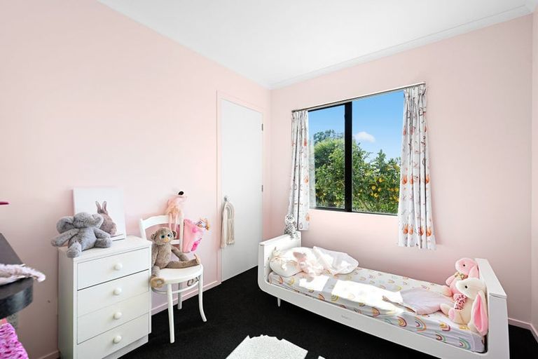 Photo of property in 29a Howden Road, Whatawhata, Hamilton, 3289