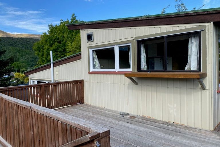 Photo of property in 15 Ritchie Street, Arrowtown, 9302