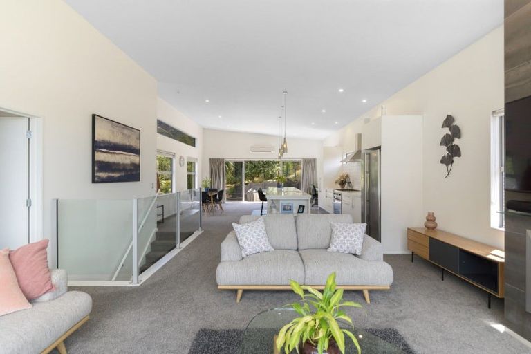 Photo of property in 4 Thomas Lane, Arthurs Point, Queenstown, 9371