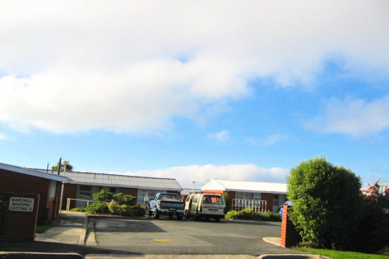 Photo of property in 10 Avoca Street, Mornington, Dunedin, 9011