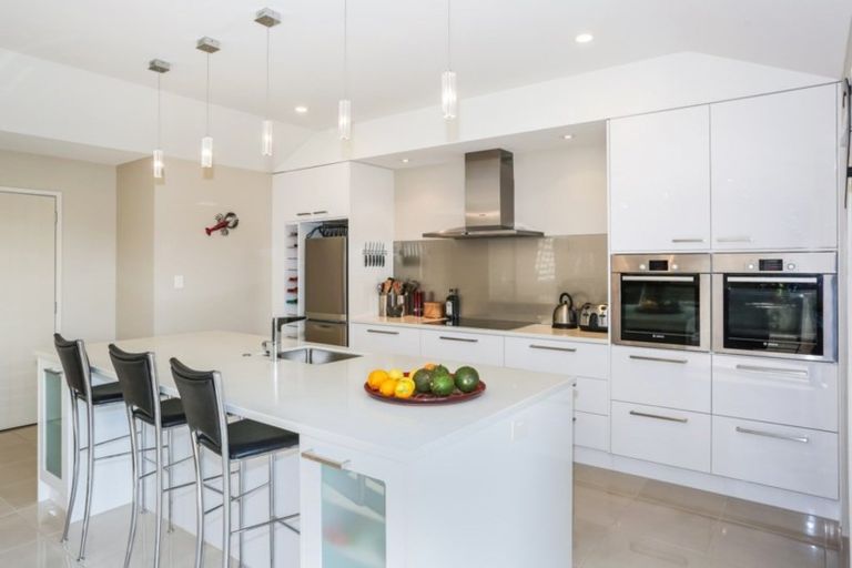 Photo of property in 24 Searle Drive, Patumahoe, Pukekohe, 2679