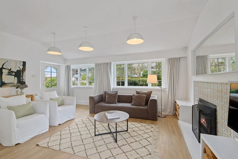 Photo of property in 46 Rutland Street, St Albans, Christchurch, 8014