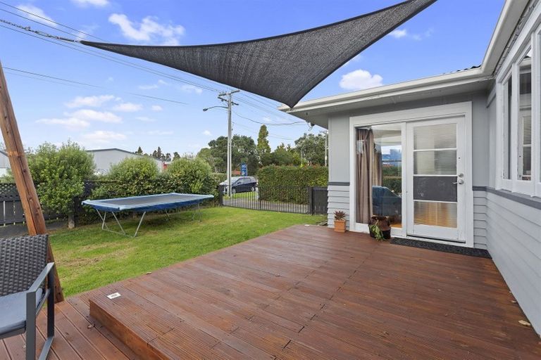 Photo of property in 130 Windsor Road, Bellevue, Tauranga, 3110