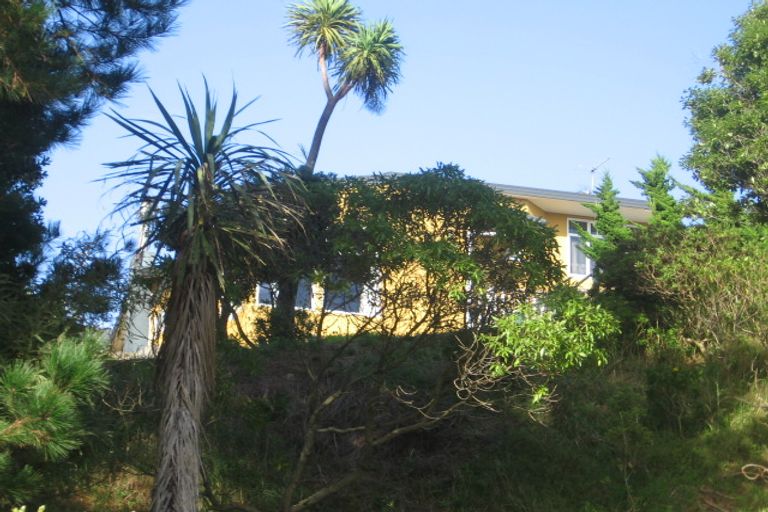 Photo of property in 14 Papakowhai Road, Papakowhai, Porirua, 5024