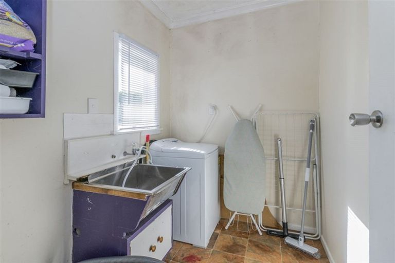 Photo of property in 10a William Street, Levin, 5510