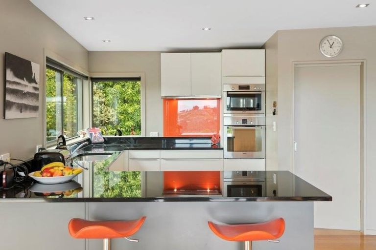 Photo of property in 18a Godley Drive, Scarborough, Christchurch, 8081