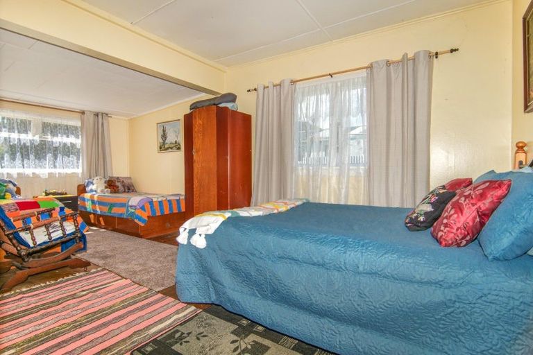 Photo of property in 6-8 Burnett Street, Mokihinui, Westport, 7891