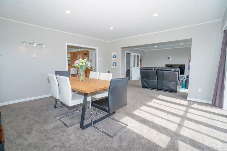 Photo of property in 87 Selwyn Street, Appleby, Invercargill, 9812