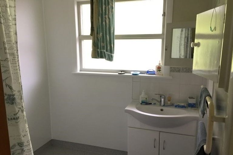 Photo of property in 439 Waimea Road, Enner Glynn, Nelson, 7011