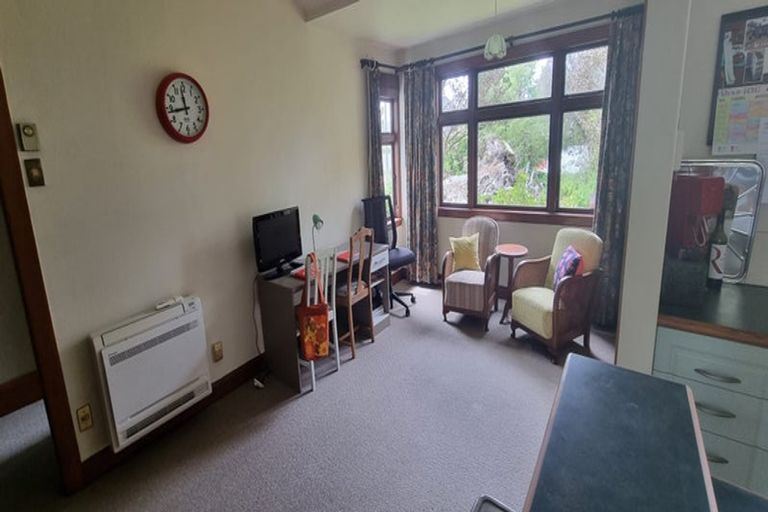 Photo of property in 75 Chapter Street, St Albans, Christchurch, 8052