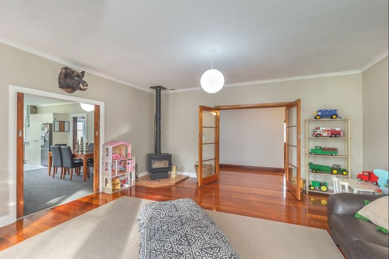 Photo of property in 42 Waitarere Beach Road, Waitarere, Levin, 5574