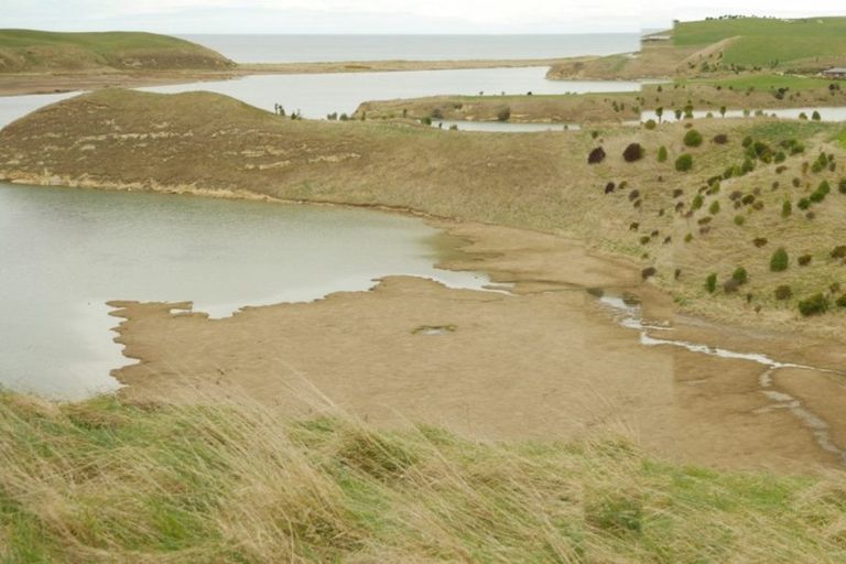 Photo of property in 360 Thorburn Road, Waikouaiti, 9472