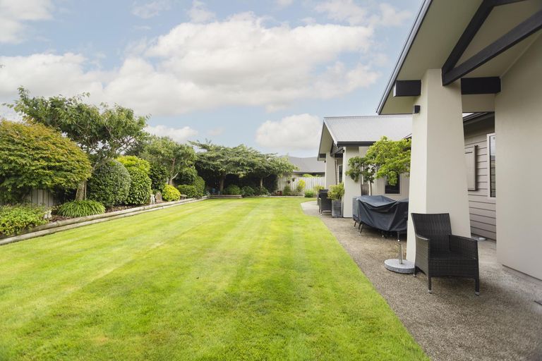 Photo of property in 12 North Ridge Drive, Oamaru North, Oamaru, 9400