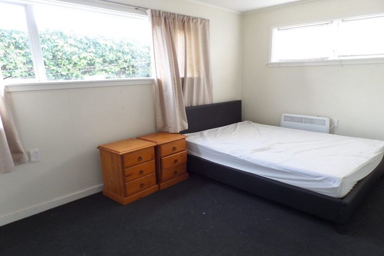 Photo of property in 465 Manchester Street, St Albans, Christchurch, 8014