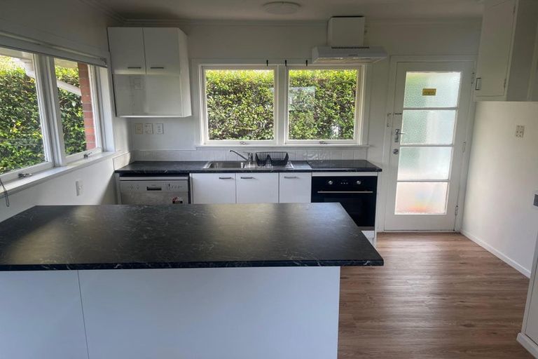 Photo of property in 1/41 Norman Road, Hauraki, Auckland, 0622