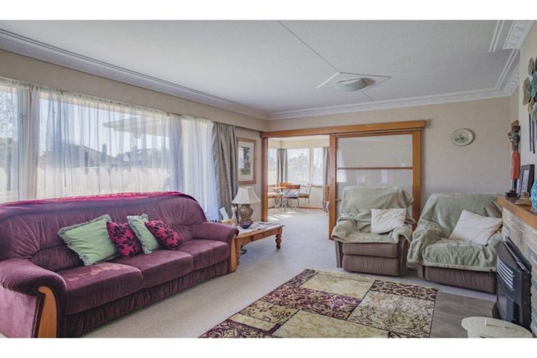 Photo of property in 10 Saint George Street, Watlington, Timaru, 7910