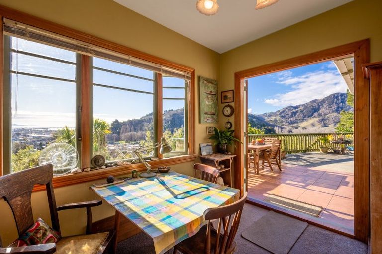 Photo of property in 83 Cleveland Terrace, Nelson, 7010