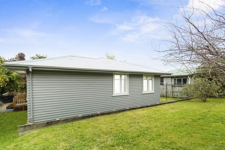 Photo of property in 83b Greerton Road, Gate Pa, Tauranga, 3112