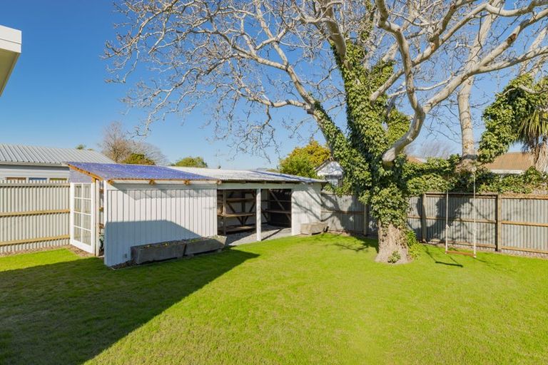 Photo of property in 354 Keyes Road, New Brighton, Christchurch, 8083