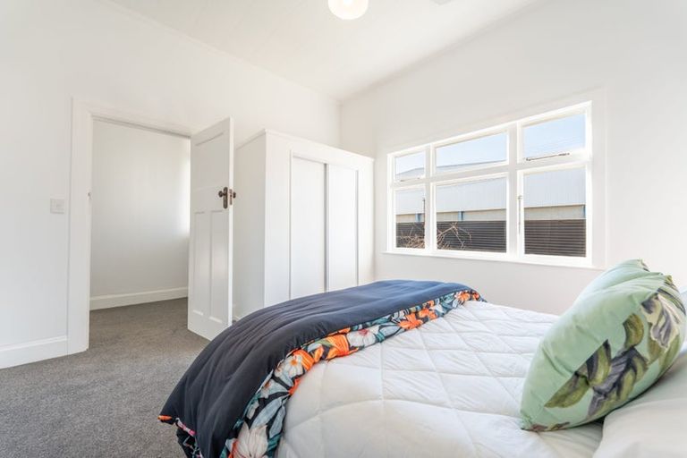 Photo of property in 55 Hally Terrace, Temuka, 7920