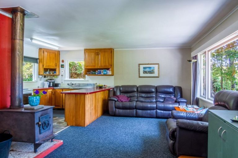 Photo of property in 15 Waiewe Street, Whakatane, 3120