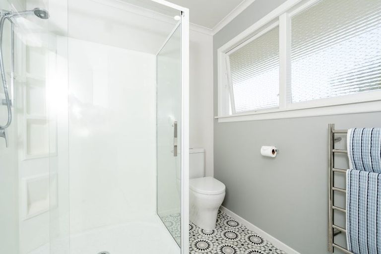 Photo of property in 108a Idris Road, Bryndwr, Christchurch, 8052