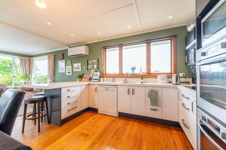 Photo of property in 26a Avenue Road, West End, Timaru, 7910