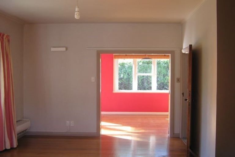 Photo of property in 350 Riverlaw Terrace, Saint Martins, Christchurch, 8022
