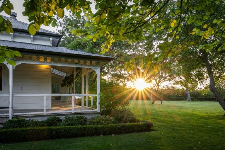 Photo of property in 29 Gordon Road, Te Awanga, 4102