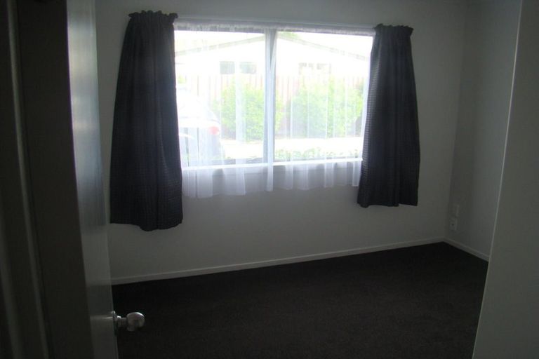 Photo of property in 10 Dominion Road, Nawton, Hamilton, 3200