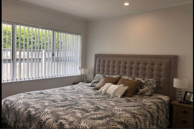 Photo of property in 69a Churchill Road, Judea, Tauranga, 3110