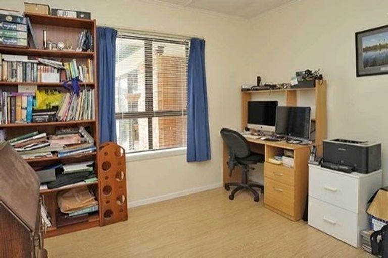 Photo of property in 814 Lake Road, Taupiri, 3791