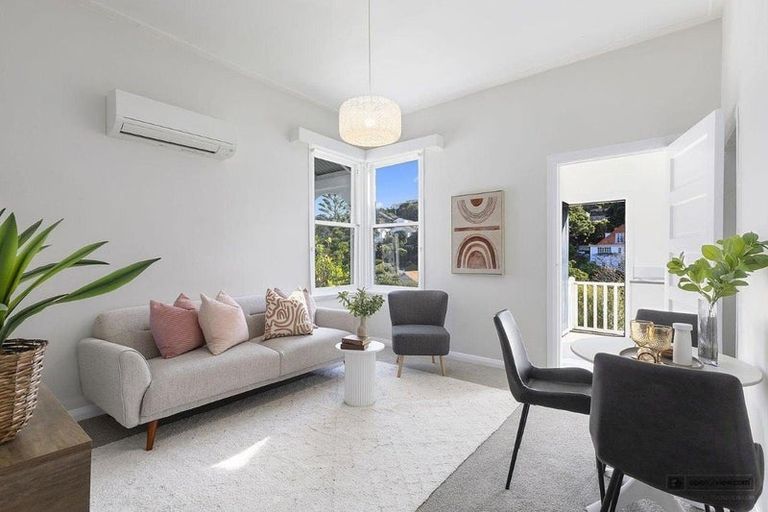 Photo of property in 60 Waipapa Road, Kerikeri, 0230