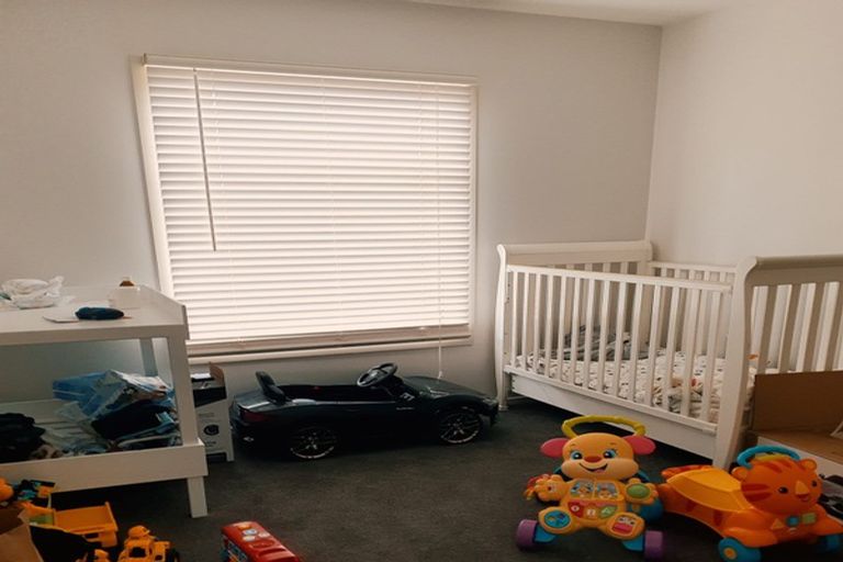 Photo of property in 1248b Papamoa Beach Road, Papamoa Beach, Papamoa, 3118