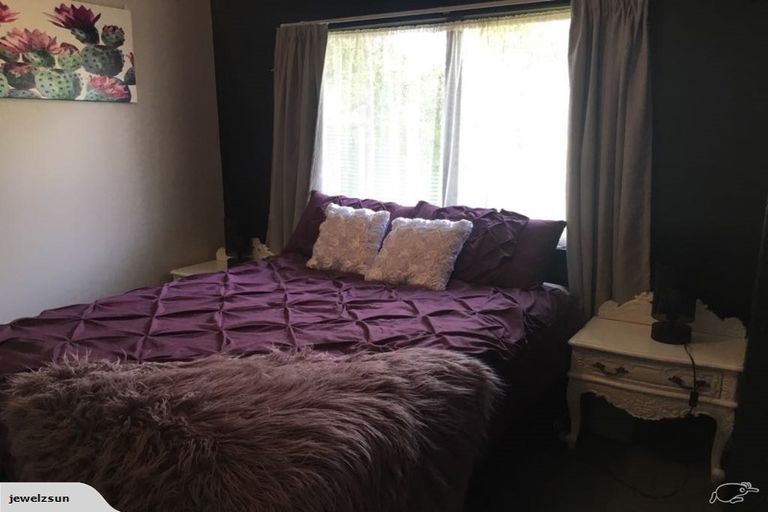 Photo of property in 63 Kai Iwi Lakes Road, Omamari, Dargaville, 0373