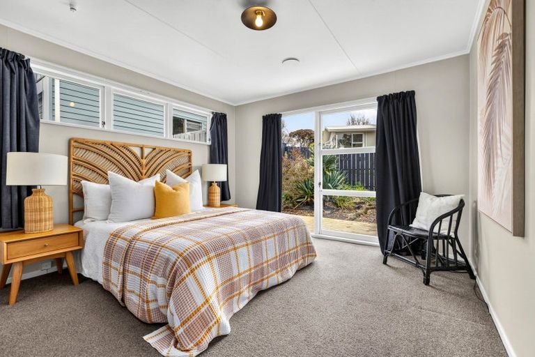 Photo of property in 48 Pohutukawa Drive, Pukete, Hamilton, 3200