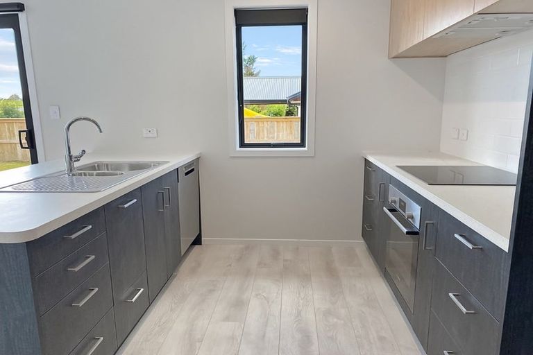 Photo of property in 11c Dick Street, Kihikihi, Te Awamutu, 3875