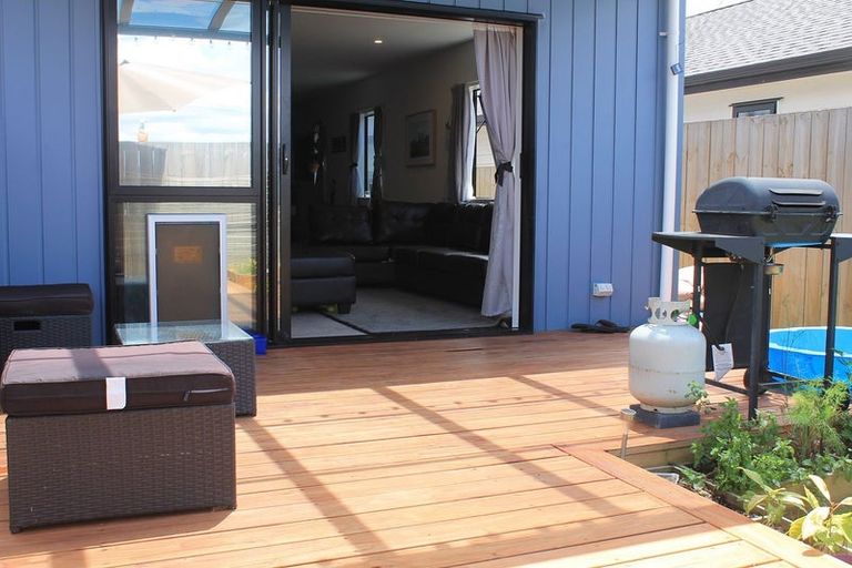 Photo of property in 23b Kahui Parade, Karaka, Papakura, 2113