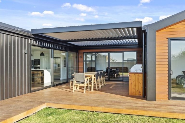 Photo of property in 29d Guinness Street, Highfield, Timaru, 7910