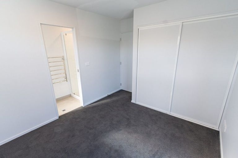 Photo of property in 5/149 Purchas Street, Edgeware, Christchurch, 8013