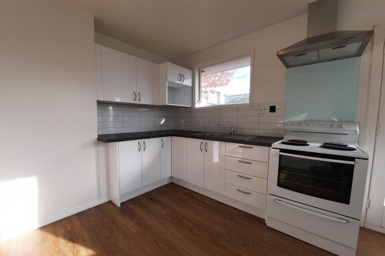 Photo of property in 1/62 Clare Road, St Albans, Christchurch, 8014