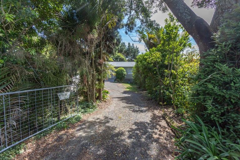 Photo of property in 15 Albert Street, Karangahake, Paeroa, 3674