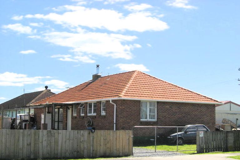 Photo of property in 5b Smith Avenue, Huntly, 3700