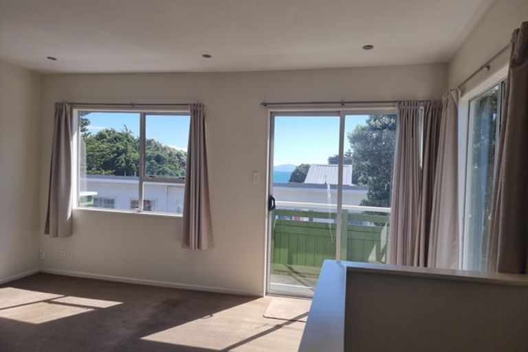 Photo of property in 5/20 Bay Drive, Titahi Bay, Porirua, 5022